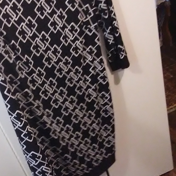 M & S Woman Dress - Picture 6 of 6